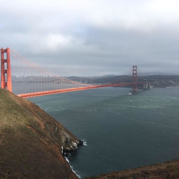 Meet your Posher, Rocio - Picture 1 of 1